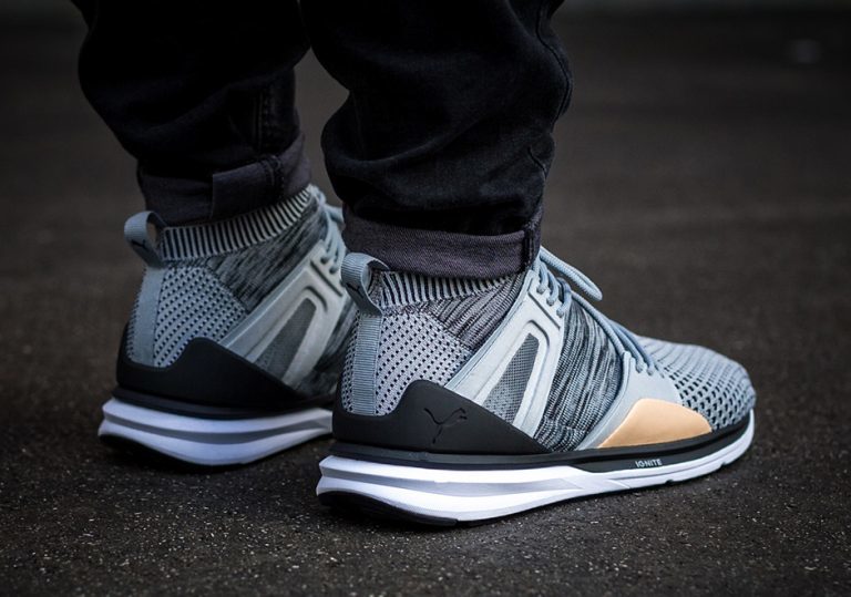 puma袜套跑步鞋,puma长筒袜套鞋