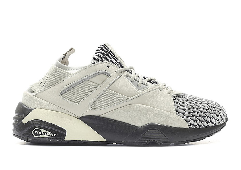 puma袜套跑步鞋,puma长筒袜套鞋