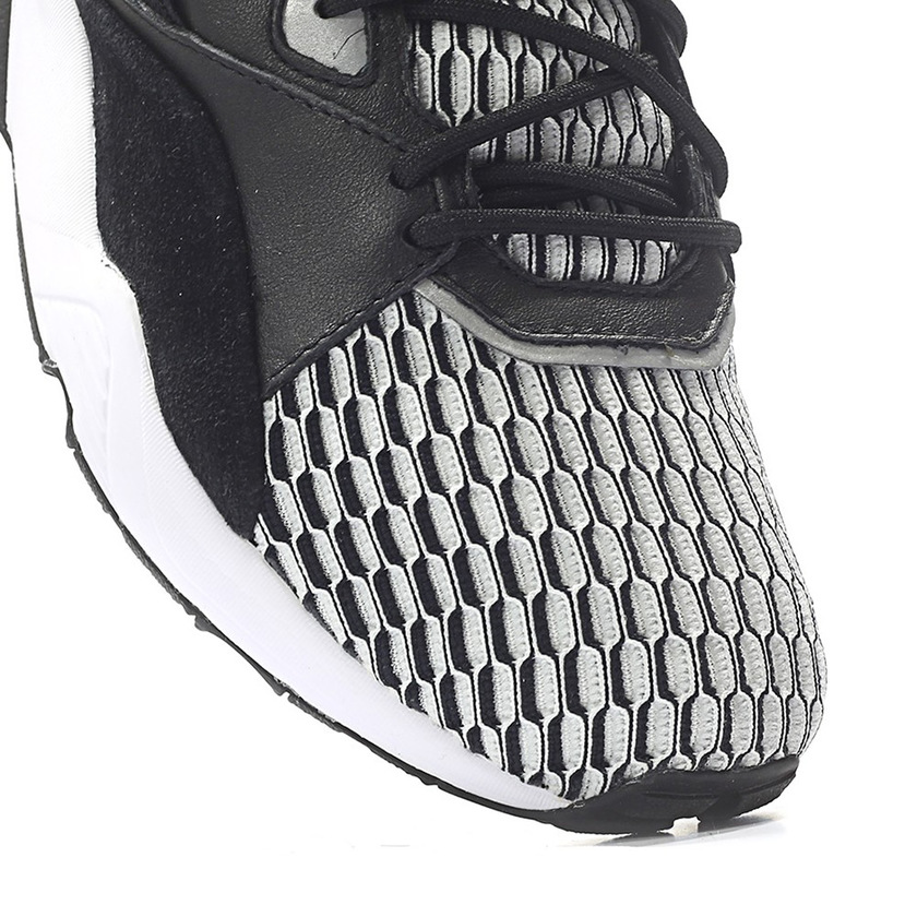 puma袜套跑步鞋,puma长筒袜套鞋