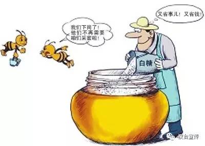 各大媒体曝光不良商家有啥作用呢,曝光不良商家弘扬社会正气