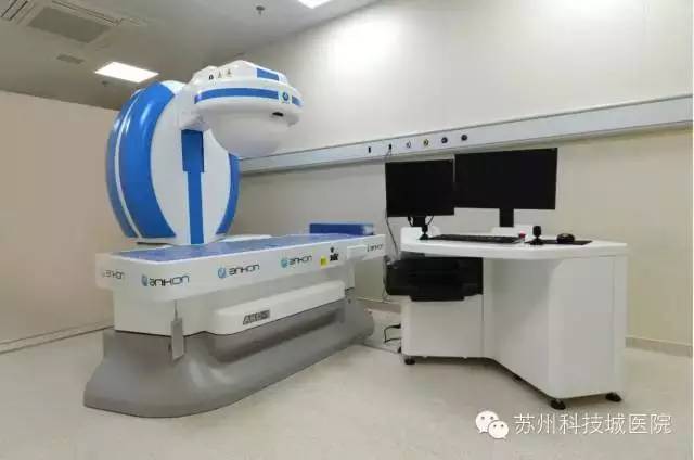 涓婃捣鐭ュ悕鑲跨槫涓撳鎵窞涔夎瘖,涓婃捣鑲跨槫鍖婚櫌涓撳鍦ㄧ嚎