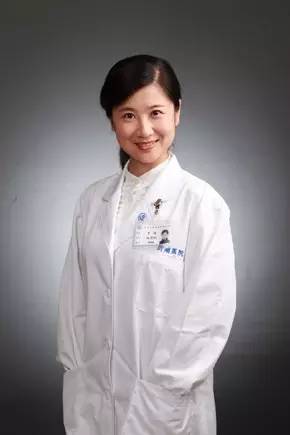 涓婃捣鐭ュ悕鑲跨槫涓撳鎵窞涔夎瘖,涓婃捣鑲跨槫鍖婚櫌涓撳鍦ㄧ嚎