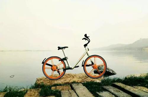 用户输错号险遗失车辆摩拜回应可能增加“重复输入验证”功能