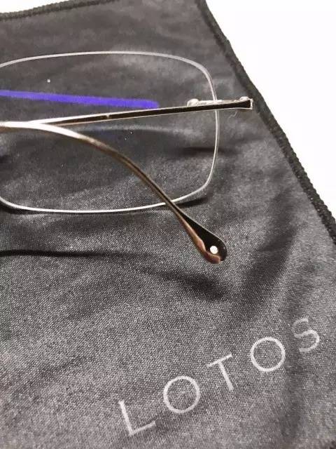 镜架品牌排行榜前十名儿童,眼镜推荐近视镜框