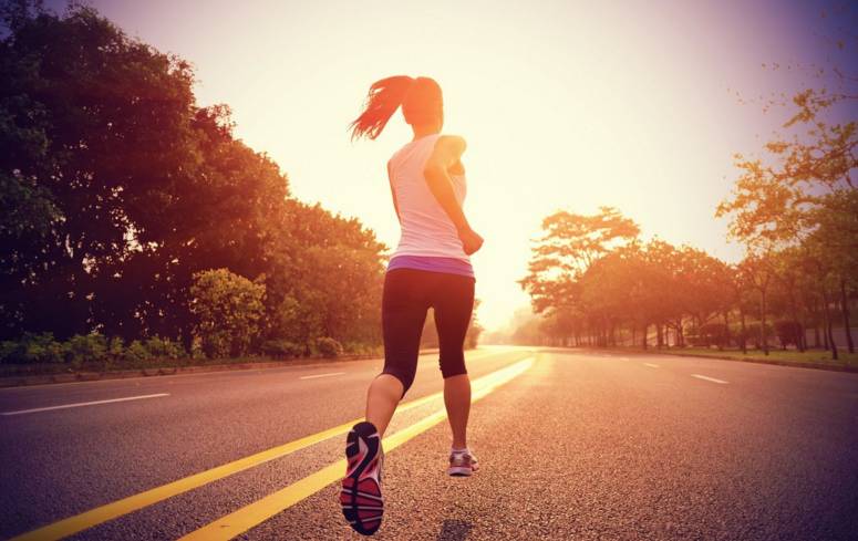 宜宾柏溪城中央健身房私教价格,宜宾最高端的健身房