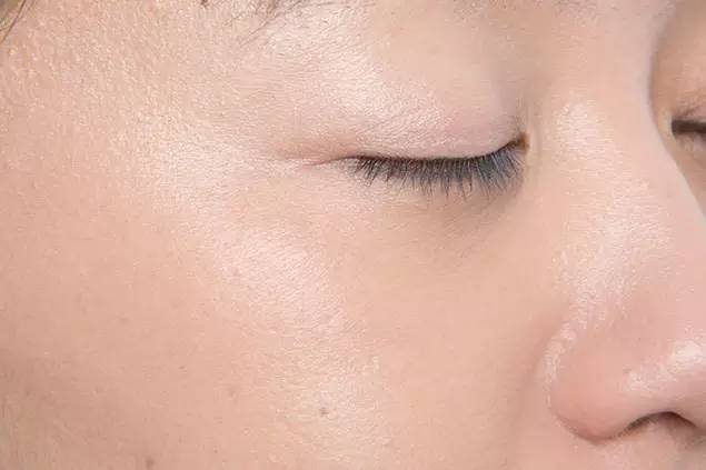 真实测评一款高遮瑕气垫,平价bb气垫推荐测评