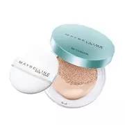 真实测评一款高遮瑕气垫,平价bb气垫推荐测评