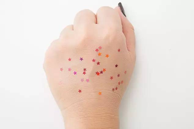 真实测评一款高遮瑕气垫,平价bb气垫推荐测评