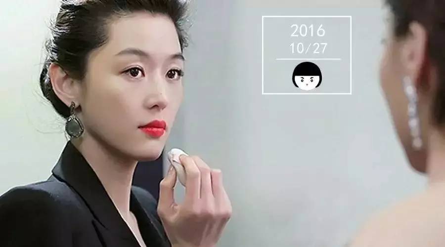 真实测评一款高遮瑕气垫,平价bb气垫推荐测评