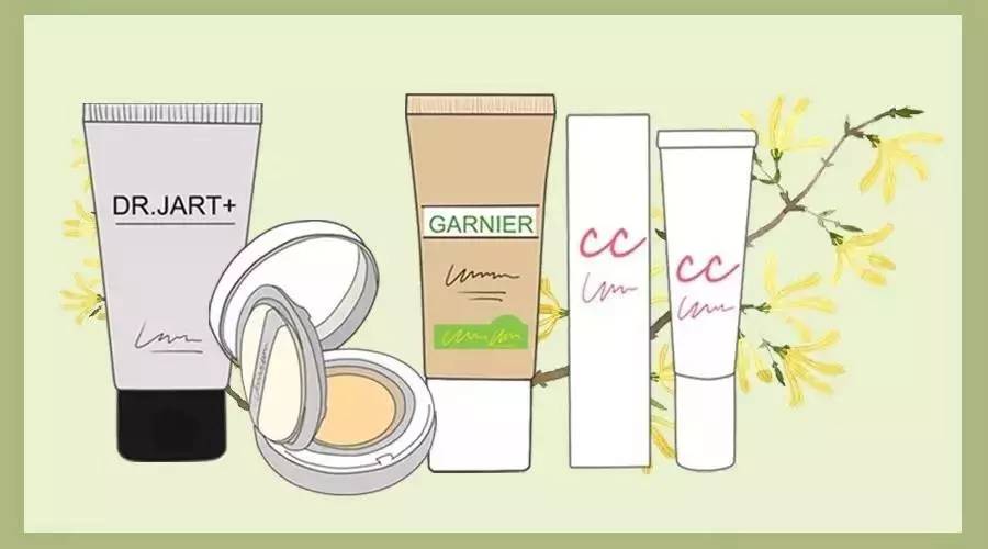 真实测评一款高遮瑕气垫,平价bb气垫推荐测评