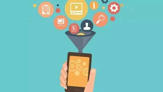 两年孵化278家企业的天使投资人告诉你，创业的八大军规