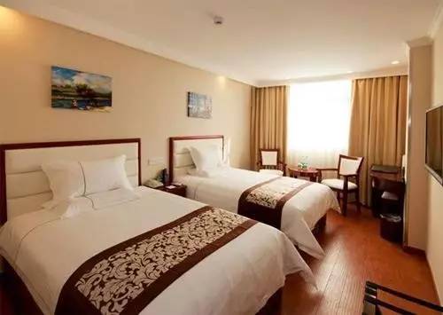 酒店预订人员的工作规范,酒店预订处工作流程