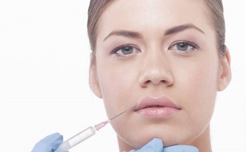 胶原蛋白针能维持多久小编告诉你,打胶原蛋白针能淡化眼部细纹吗