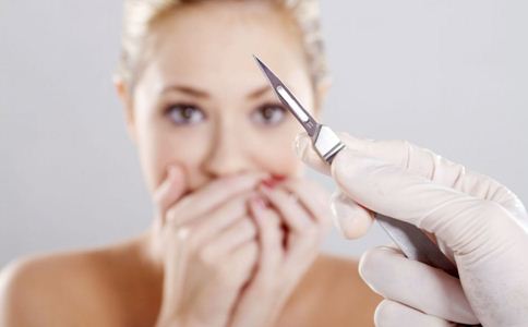 适合面部除皱的胶原蛋白有哪些,胶原蛋白除皱是什么原理