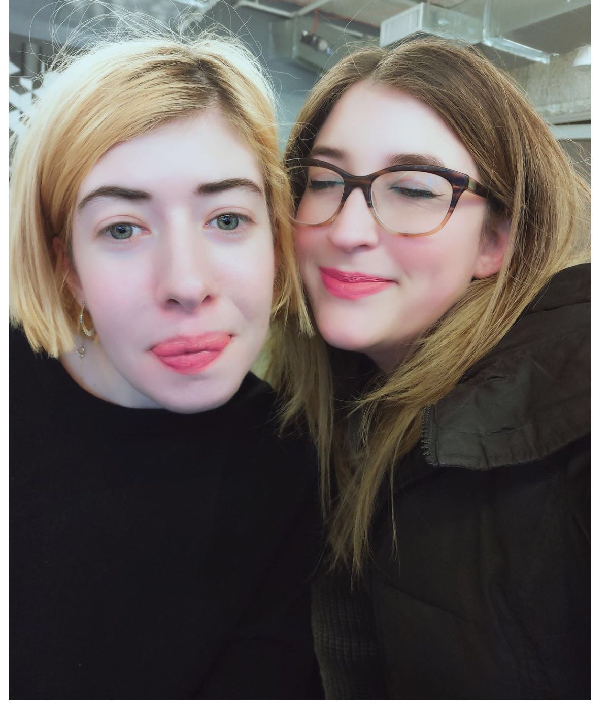 供应链问题仍未好转,供应链瓶颈短期内难以得到缓解