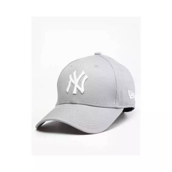 棒球帽秘密,棒球帽的各种花样