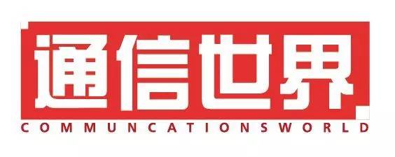 对中国移动公司进行投资建议,中国移动未来5年投资