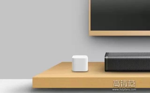 两百元左右电视盒子,两百块电视性价比高的