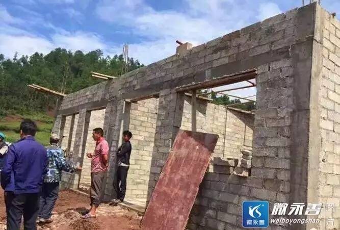 茂林镇未来5年规划,玉州区茂林镇拆迁最新消息