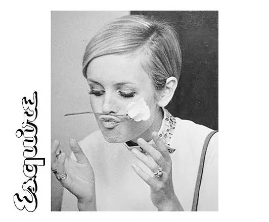 如何让柜姐态度变好,如何和柜姐有效沟通