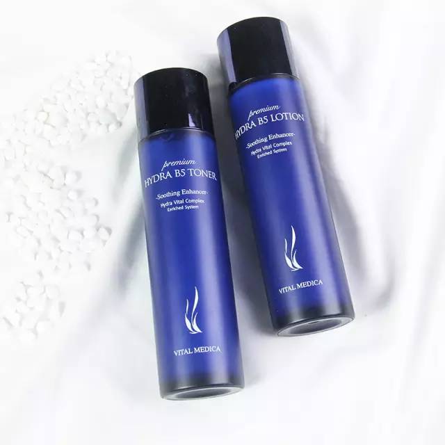 30岁用的水乳,水乳用对了有什么效果