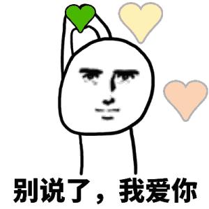 30岁用的水乳,水乳用对了有什么效果