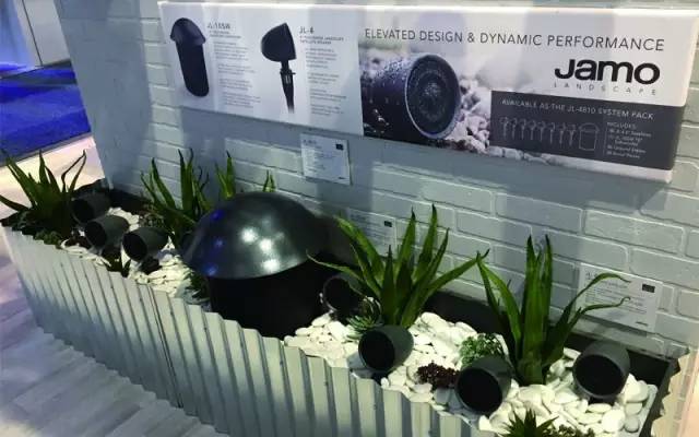 丹麦jamo尊宝6.5低音炮,原装进口丹麦jamo尊宝x850