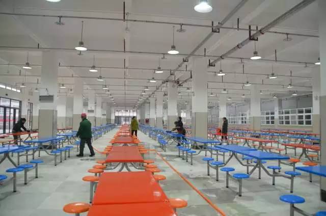 达州市职业技术学校新校区,达州职业技术学院官网新校区