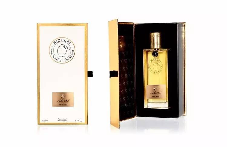 她做小三拿影后,你不能停止注视她|本周最IN