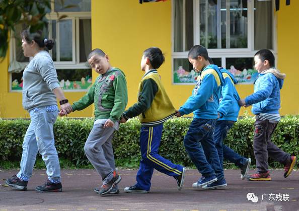 全纳教育是什么意思,全纳教育的理论基础