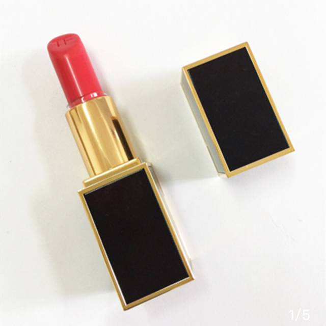 黄皮最爱的唇釉,黄皮最爱口红大牌试色