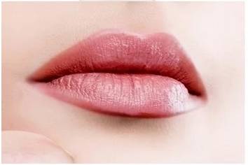黄皮最爱的唇釉,黄皮最爱口红大牌试色