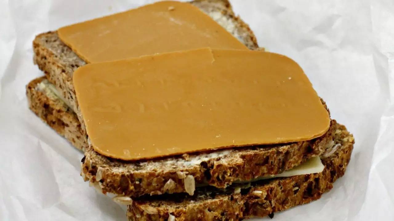 三文鱼挪威哪里好吃,见识一下挪威美食