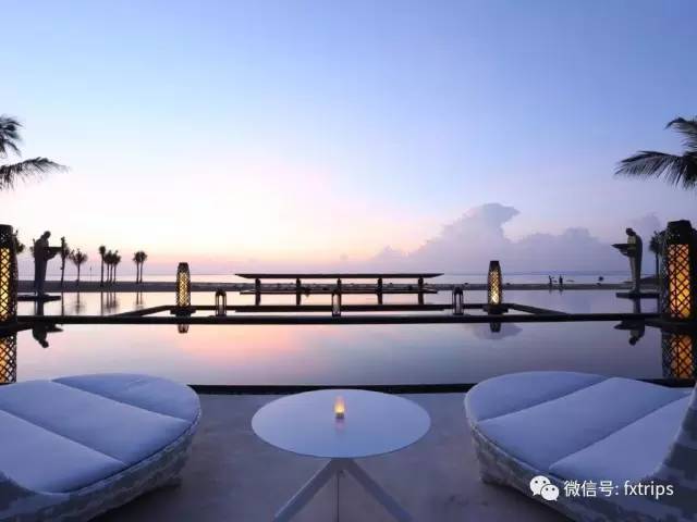 老司机摸爬滚打出的30个忠告,17条旅游老司机忠告