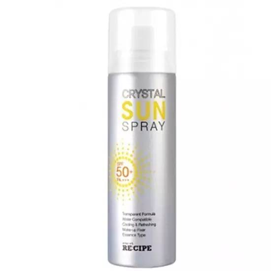 Madam问答室丨闺蜜订婚口红，内眼线画法，干皮粉底，牛津鞋搭配，清爽的防晒