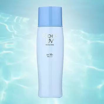 Madam问答室丨闺蜜订婚口红，内眼线画法，干皮粉底，牛津鞋搭配，清爽的防晒