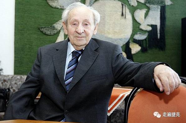 捷克的一些知识,你不知道的乌克兰