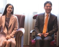 司机询问降价问题UberCEO大爆粗口:放X!