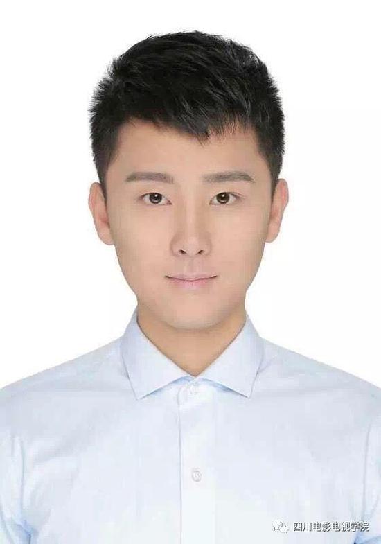 四川电影学院真的很漂亮,四川电影学院哪些系强