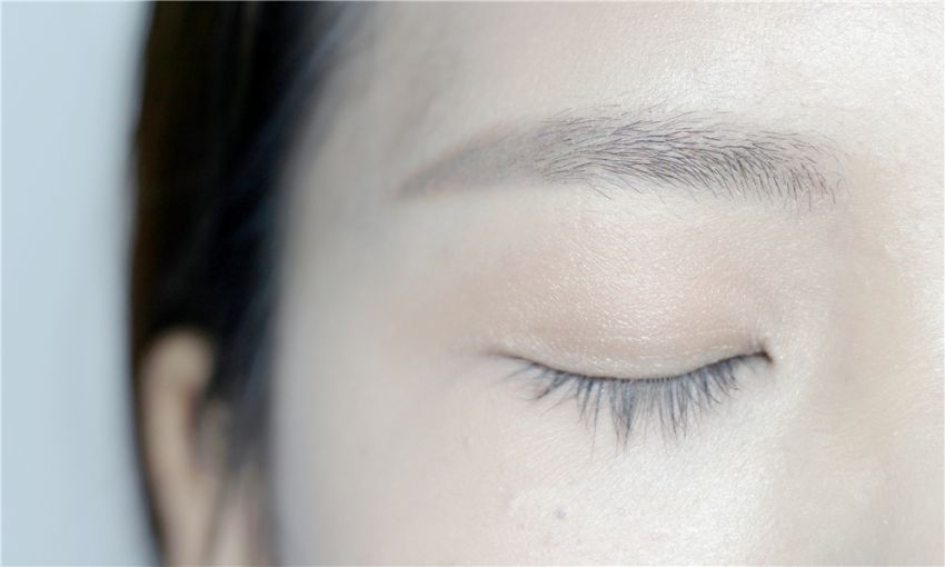 「senly」春暖花开的季节，桃花妆让好感度up！