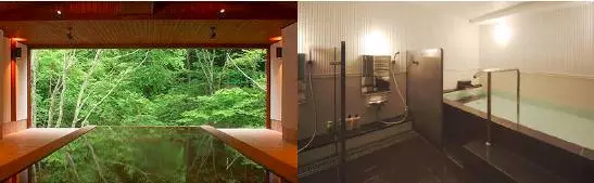 华住酒店未来发展趋势,华住季琦最新消息