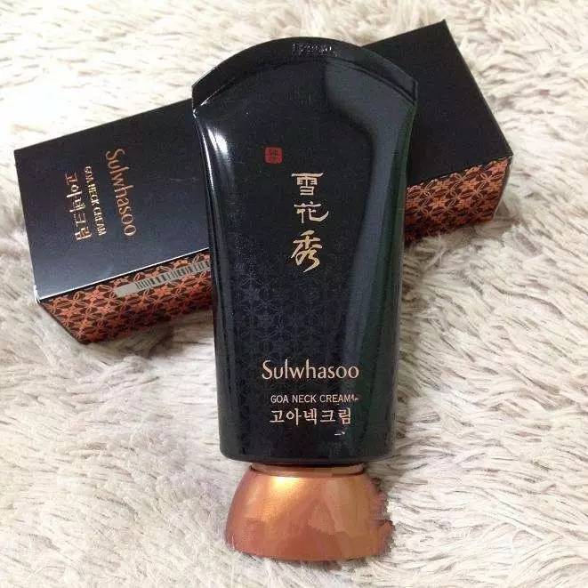 范冰冰推荐去颈纹,范冰冰的颈纹怎么去掉的