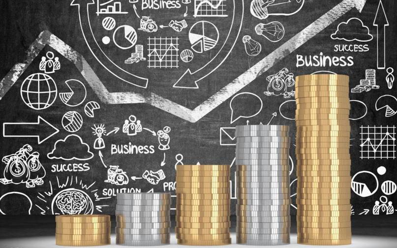 最新抗真菌药品市场分析,国际知名药企抗真菌的药