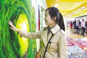 「国家级特色小镇」武清区新兴电商小镇——崔黄口镇初绽光彩