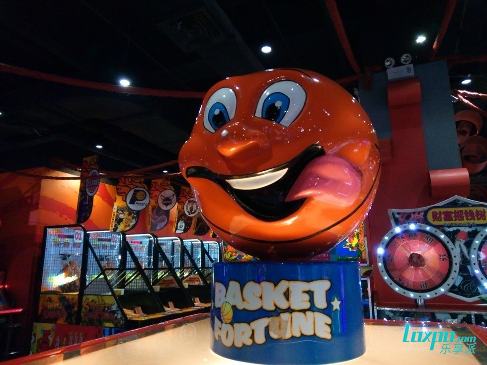 不单有颜值更还有快充魅蓝5s体验评测