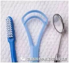 佑安医院治什么病最好,佑安口腔专科