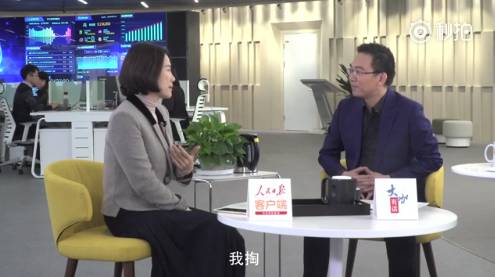 董明珠两房一厅,董明珠每人都送两房一厅