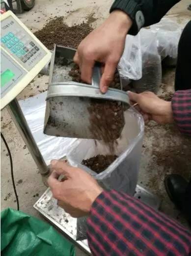 90后小伙靠卖ppt年入百万,90后小伙靠卖炸串臭豆腐买车买房