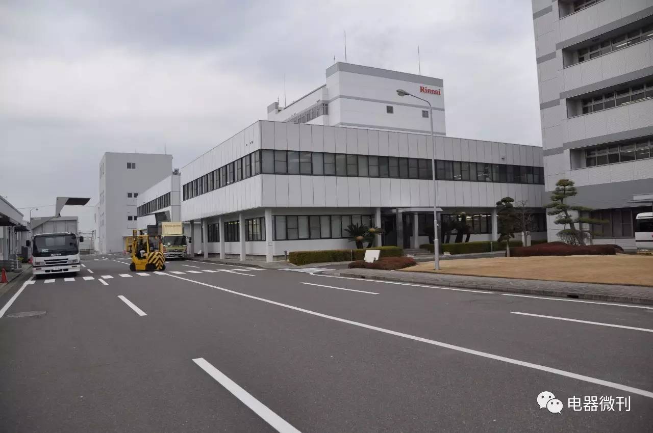 工匠之光|“品质林内”:与生命等价