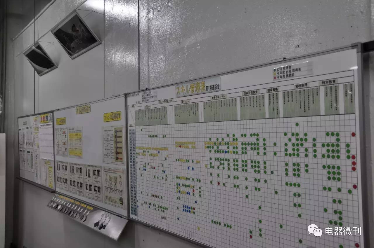 工匠之光|“品质林内”:与生命等价